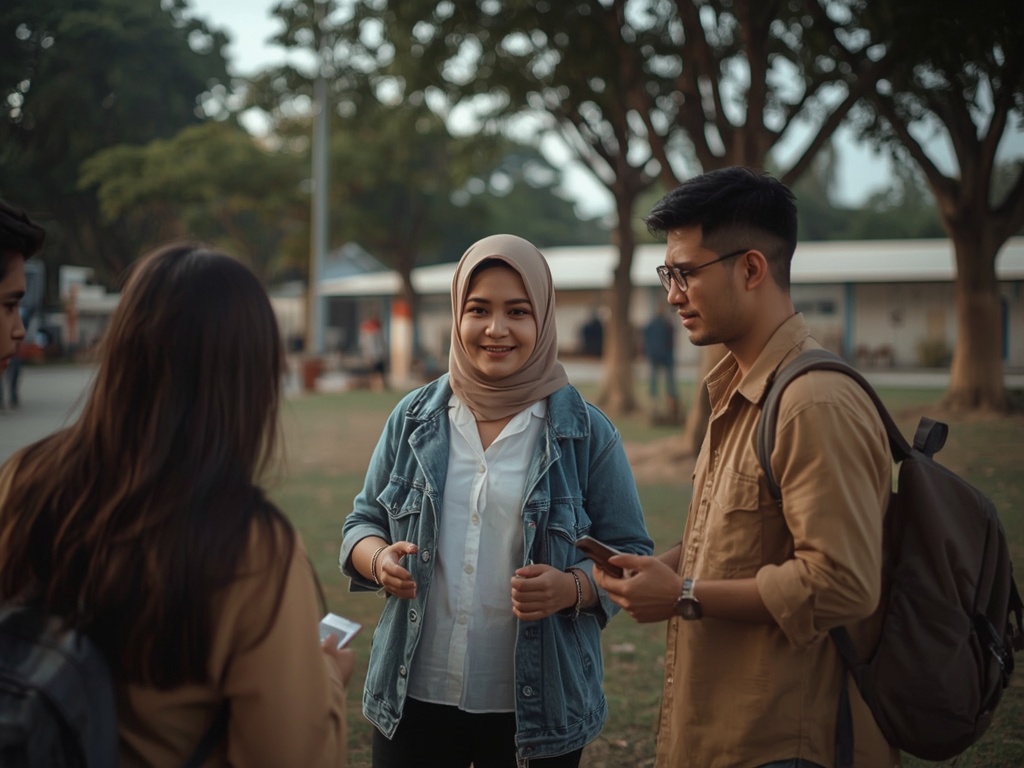 Panduan Langkah demi Langkah Mengelola Proteksi Keluarga: Kesehatan, Hunian Sewa, dan Atap Surya