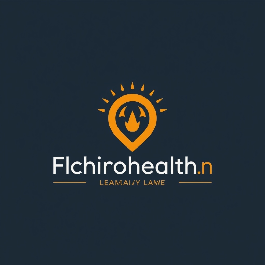 Flchirohealth